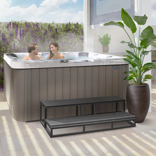 Escape hot tubs for sale in Avondale